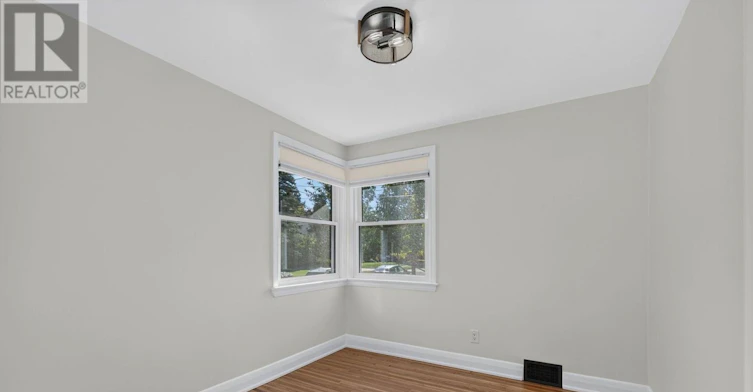 636 Wallace Street, London, ON, N5Y 3R7 - 14