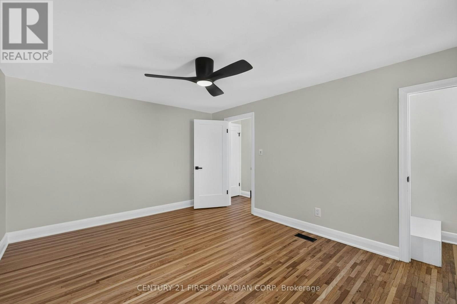 636 Wallace Street, London, ON, N5Y 3R7 - 28