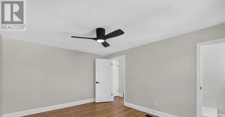 636 Wallace Street, London, ON, N5Y 3R7 - 28