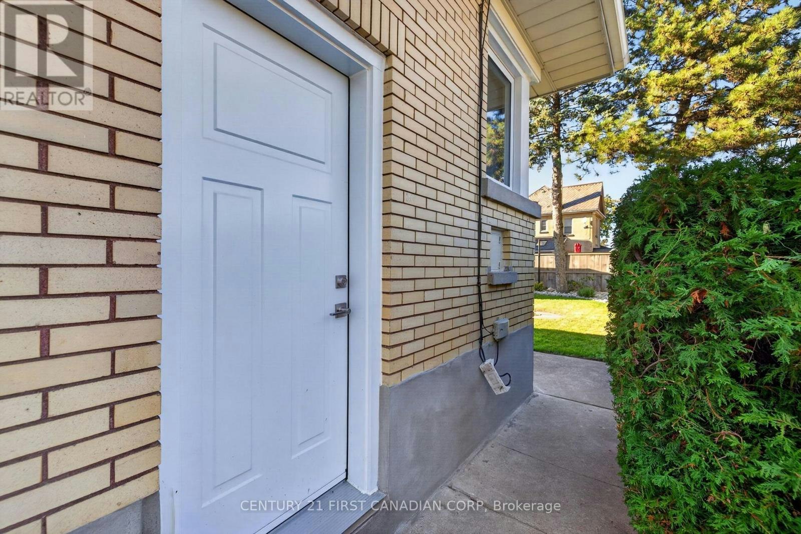 636 Wallace Street, London, ON, N5Y 3R7 - 50