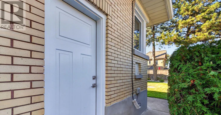 636 Wallace Street, London, ON, N5Y 3R7 - 50