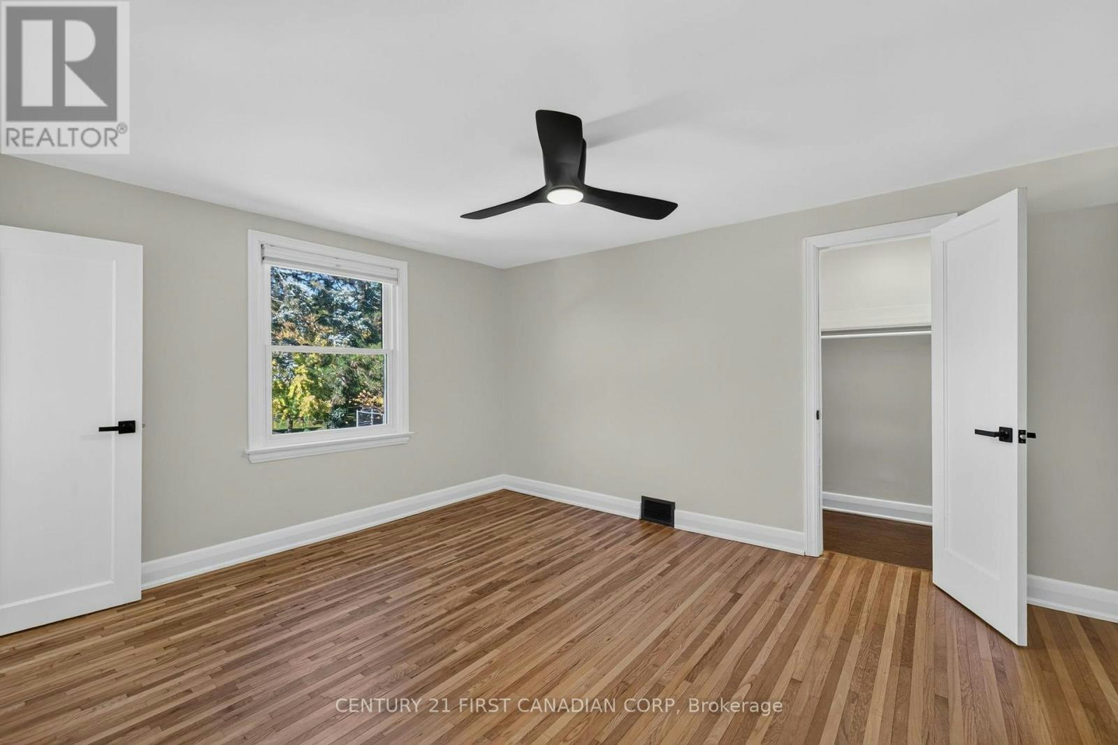 636 Wallace Street, London, ON, N5Y 3R7 - 29