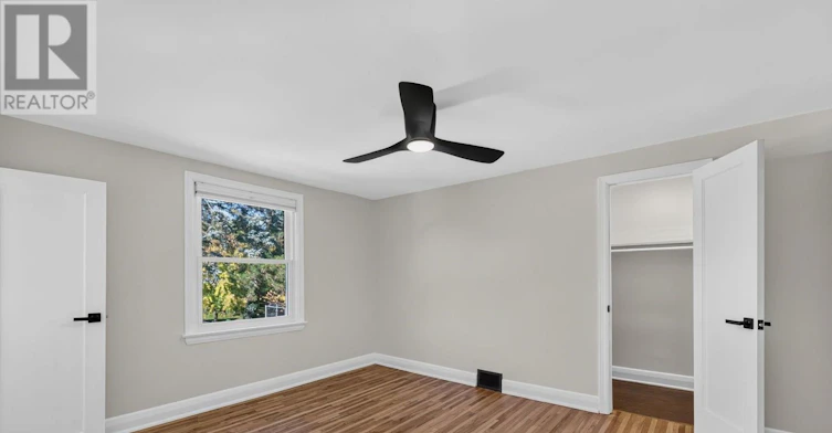 636 Wallace Street, London, ON, N5Y 3R7 - 29