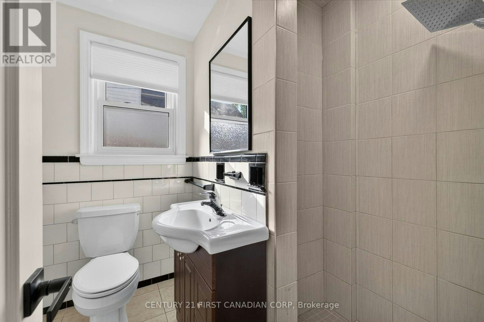 636 Wallace Street, London, ON, N5Y 3R7 - 18
