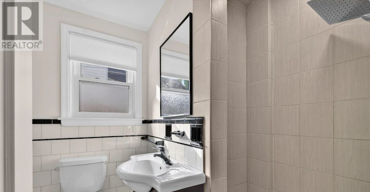 636 Wallace Street, London, ON, N5Y 3R7 - 18