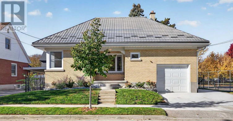 636 Wallace Street, London, ON, N5Y 3R7 - 4