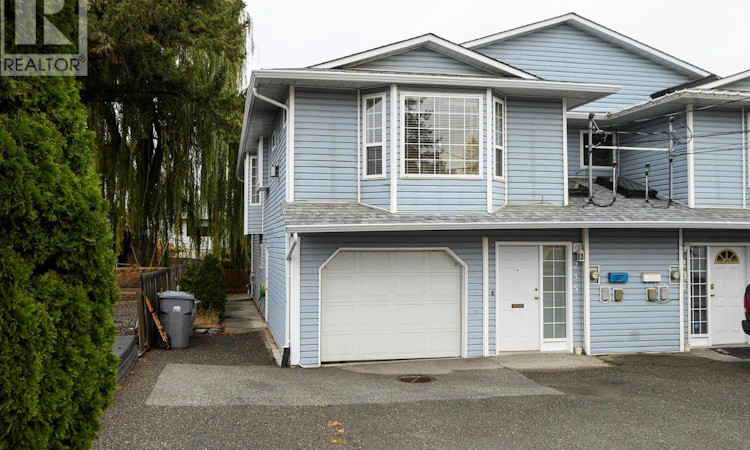 235 Juniper Avenue