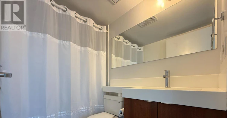 1715-25 Telegram Mews, Toronto, ON, M5V 3Z1 - 6
