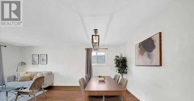 11 Bristow Court, Barrie, ON, L4N 6T1 - 13