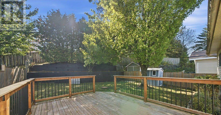 11 Bristow Court, Barrie, ON, L4N 6T1 - 43