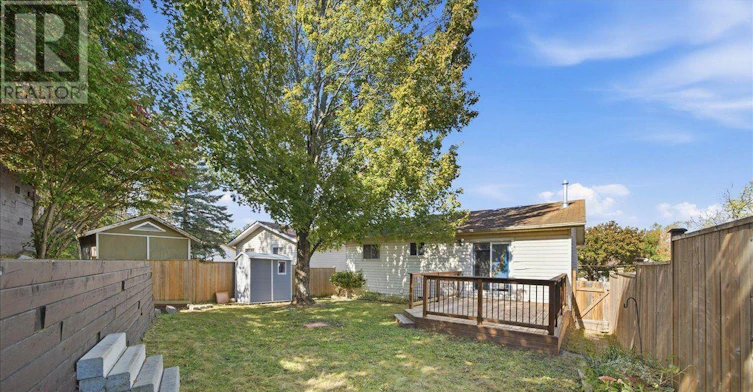 11 Bristow Court, Barrie, ON, L4N 6T1 - 41