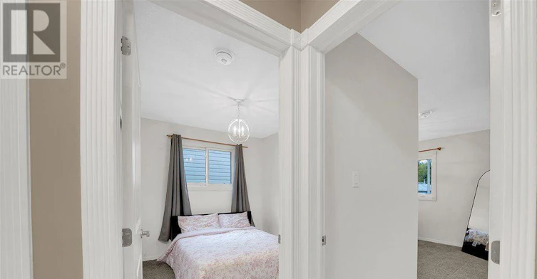 11 Bristow Court, Barrie, ON, L4N 6T1 - 22