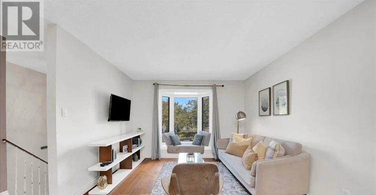 11 Bristow Court, Barrie, ON, L4N 6T1 - 7