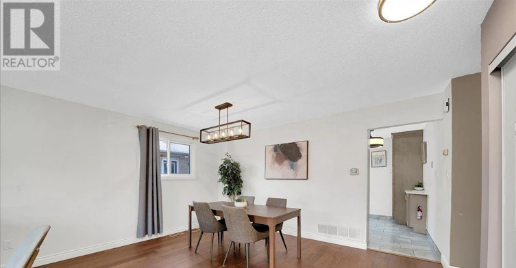 11 Bristow Court, Barrie, ON, L4N 6T1 - 14