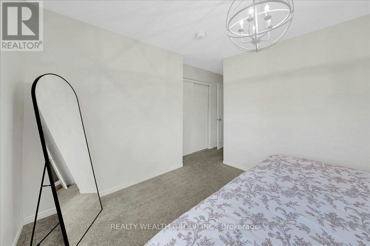 11 Bristow Court, Barrie, ON, L4N 6T1 - 20