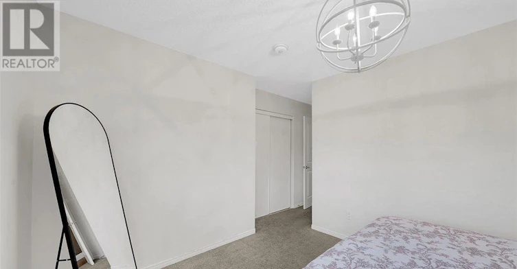 11 Bristow Court, Barrie, ON, L4N 6T1 - 20