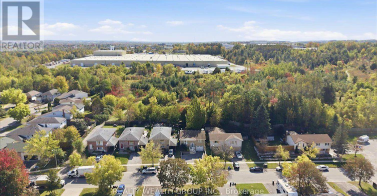 11 Bristow Court, Barrie, ON, L4N 6T1 - 47
