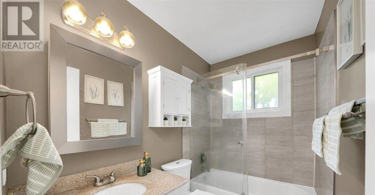 11 Bristow Court, Barrie, ON, L4N 6T1 - 32