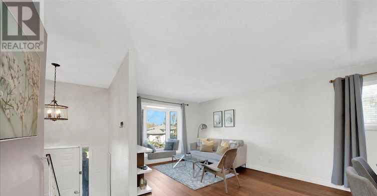11 Bristow Court, Barrie, ON, L4N 6T1 - 5