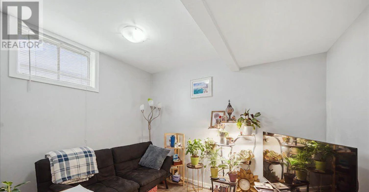 11 Bristow Court, Barrie, ON, L4N 6T1 - 33