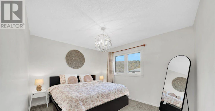 11 Bristow Court, Barrie, ON, L4N 6T1 - 21