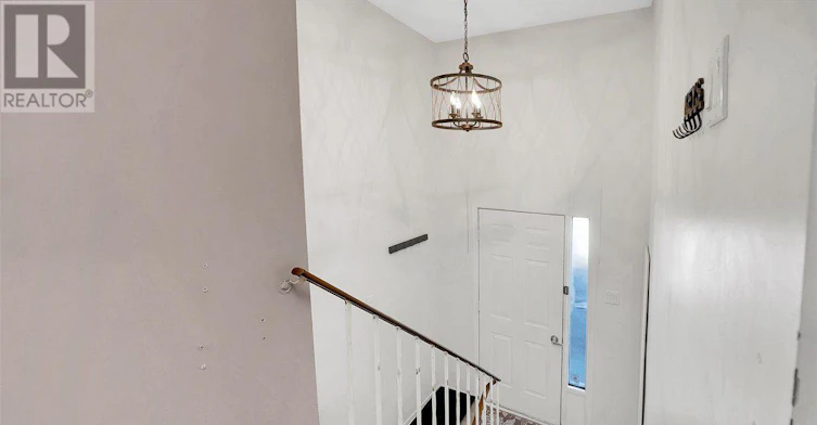 11 Bristow Court, Barrie, ON, L4N 6T1 - 4