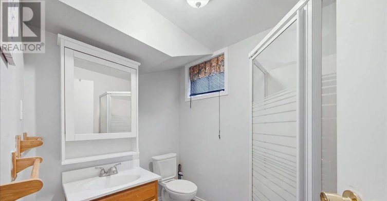11 Bristow Court, Barrie, ON, L4N 6T1 - 39