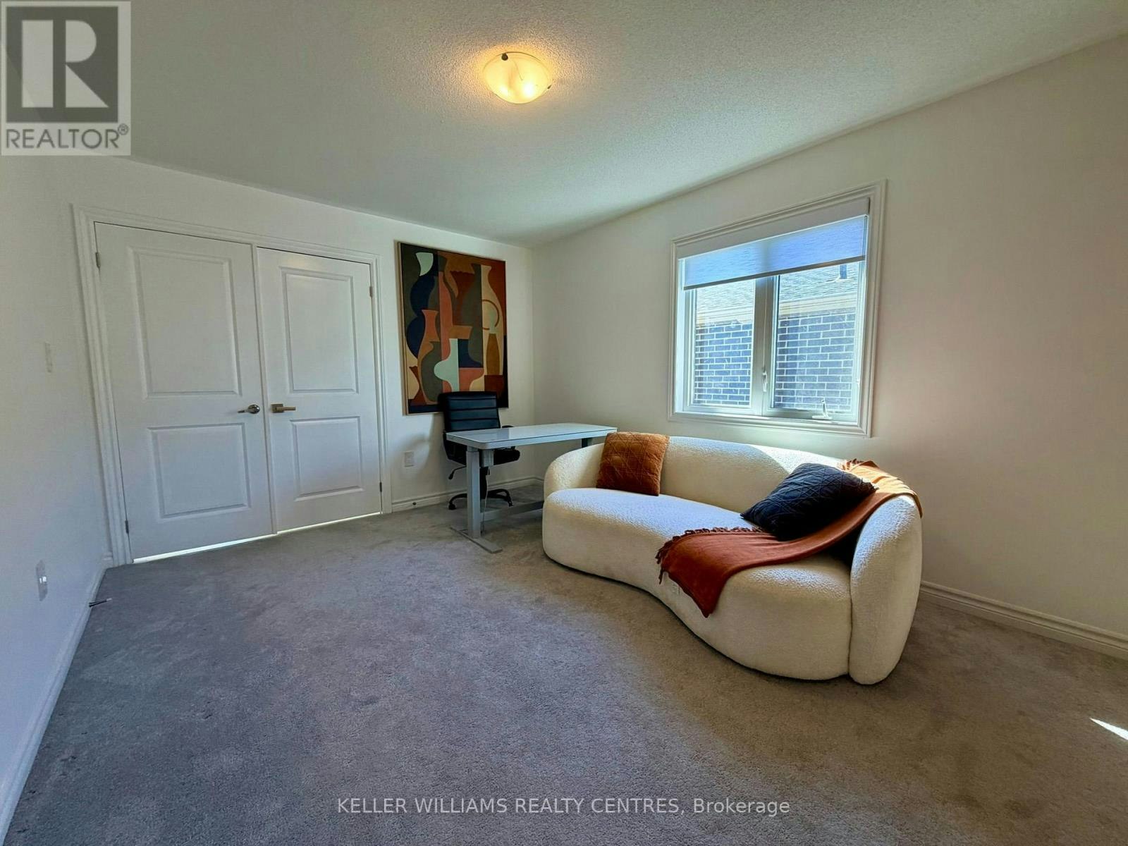 41 Wheatfield Road, Barrie, ON, L9J 0T5 - 45