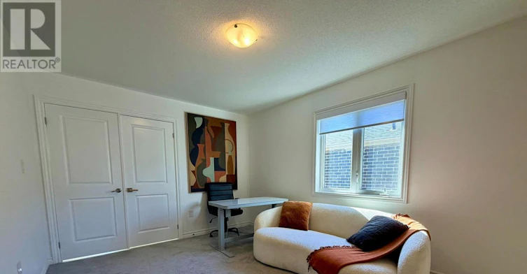 41 Wheatfield Road, Barrie, ON, L9J 0T5 - 45