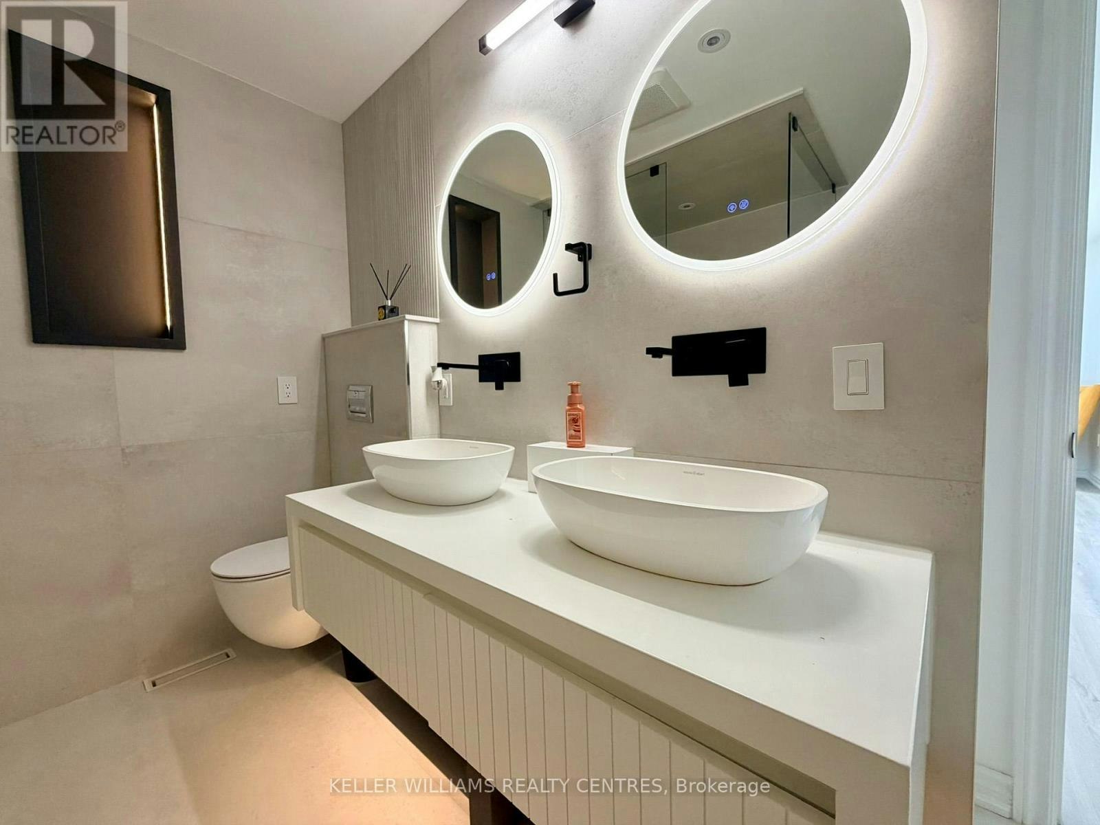 41 Wheatfield Road, Barrie, ON, L9J 0T5 - 32