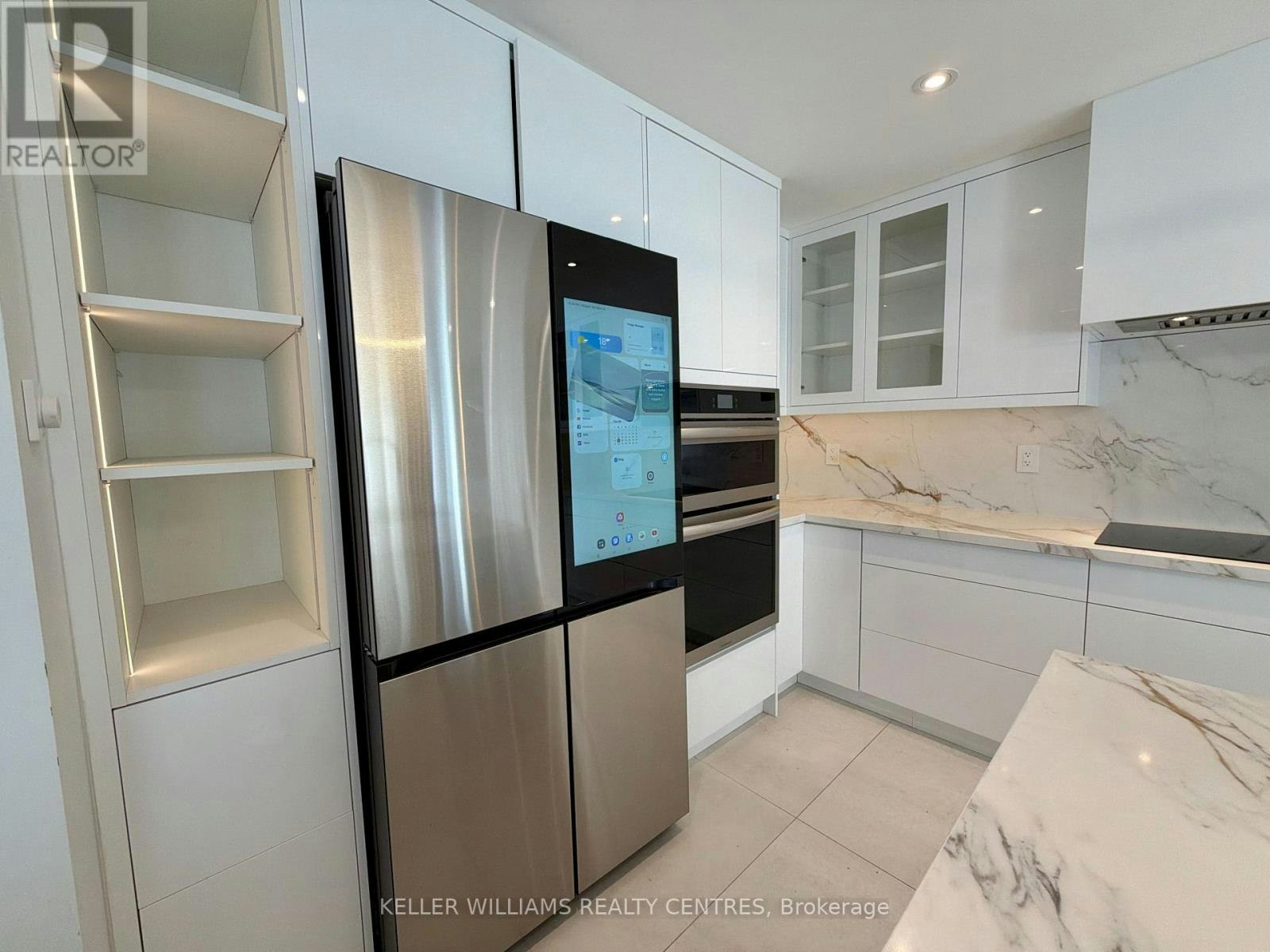 41 Wheatfield Road, Barrie, ON, L9J 0T5 - 14