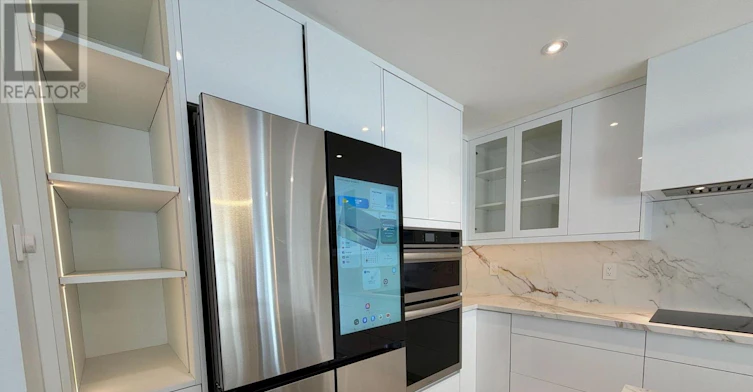 41 Wheatfield Road, Barrie, ON, L9J 0T5 - 14