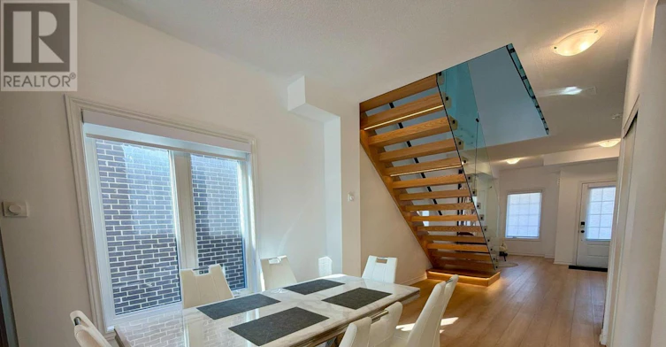 41 Wheatfield Road, Barrie, ON, L9J 0T5 - 9