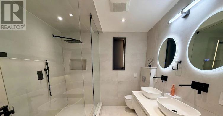41 Wheatfield Road, Barrie, ON, L9J 0T5 - 35