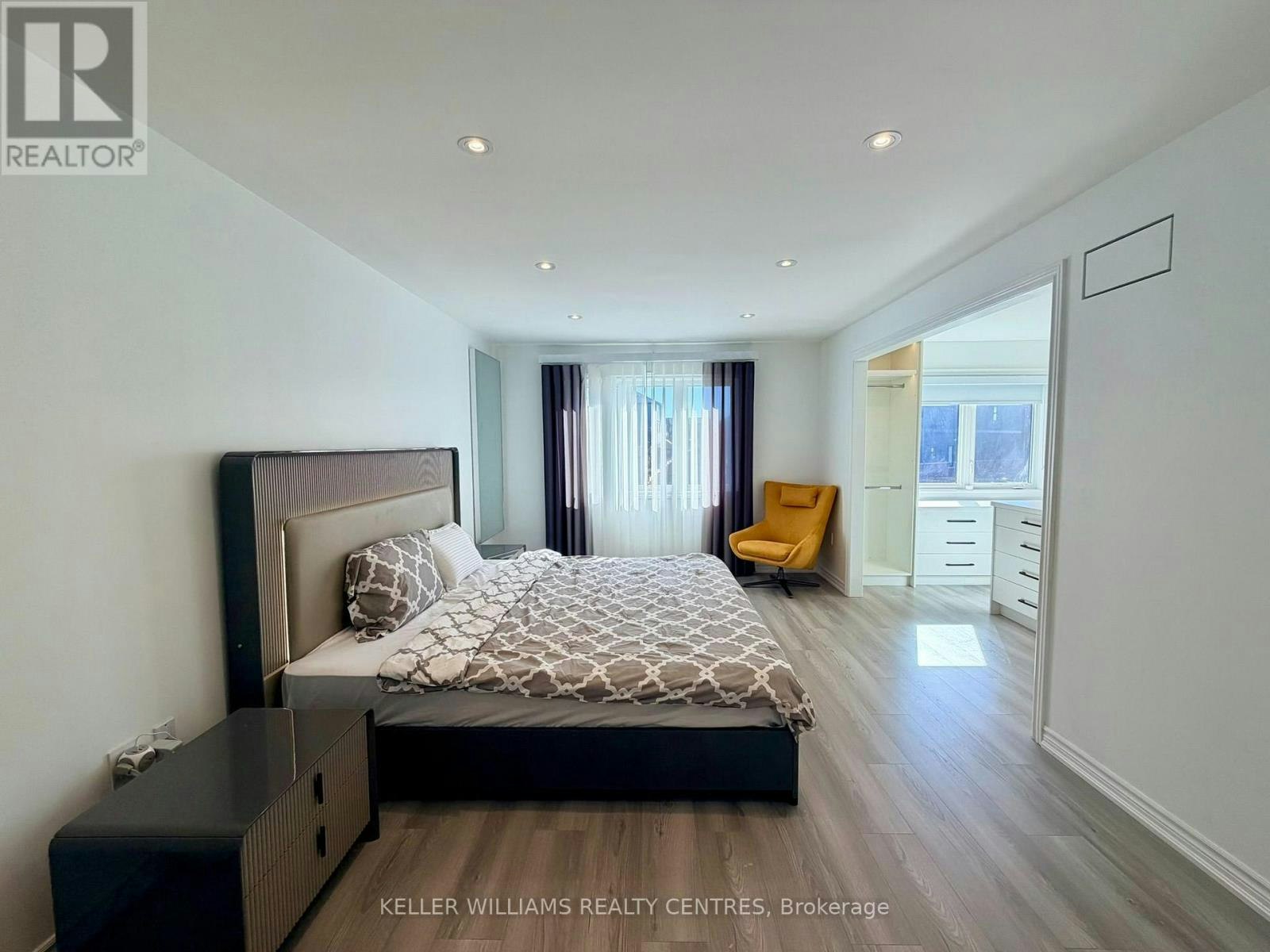 41 Wheatfield Road, Barrie, ON, L9J 0T5 - 29