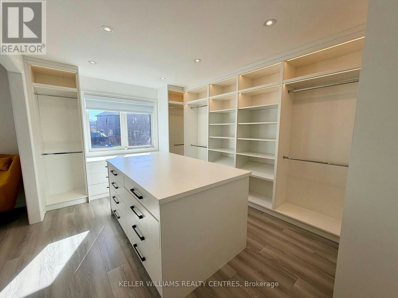 41 Wheatfield Road, Barrie, ON, L9J 0T5 - 37