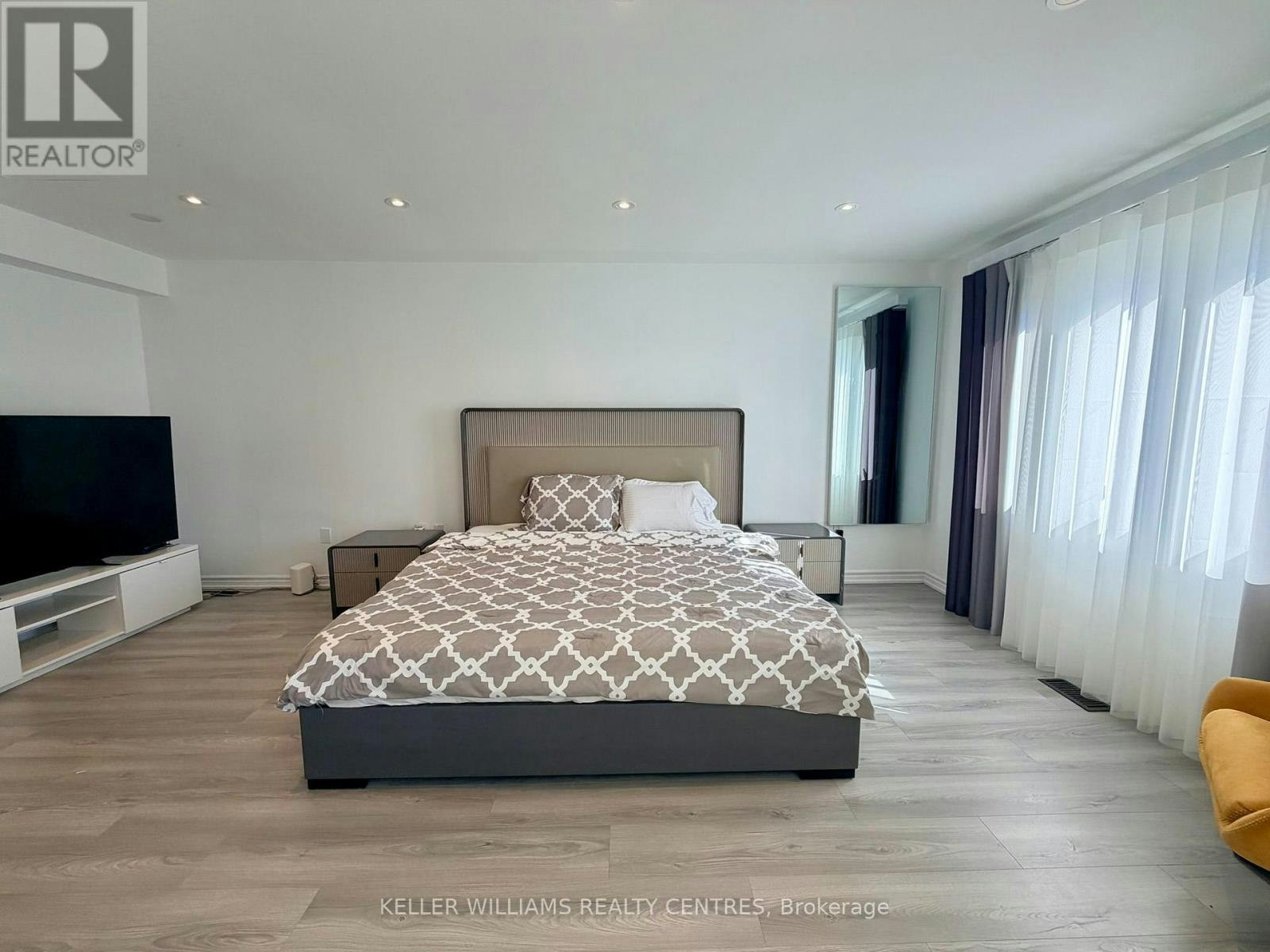 41 Wheatfield Road, Barrie, ON, L9J 0T5 - 27