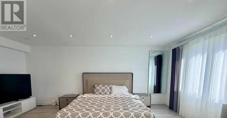 41 Wheatfield Road, Barrie, ON, L9J 0T5 - 27