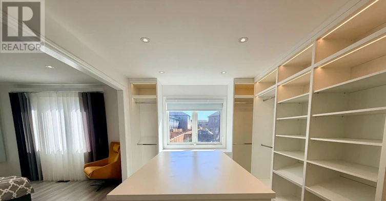 41 Wheatfield Road, Barrie, ON, L9J 0T5 - 38