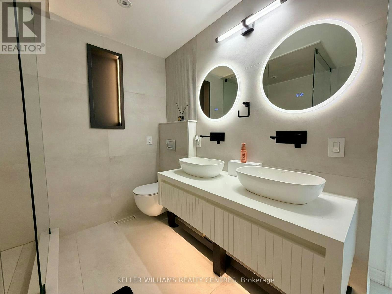 41 Wheatfield Road, Barrie, ON, L9J 0T5 - 33
