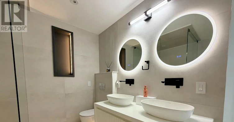 41 Wheatfield Road, Barrie, ON, L9J 0T5 - 33