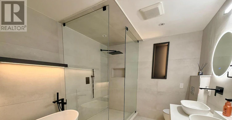 41 Wheatfield Road, Barrie, ON, L9J 0T5 - 34