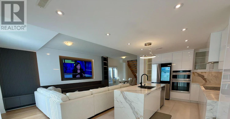 41 Wheatfield Road, Barrie, ON, L9J 0T5 - 16