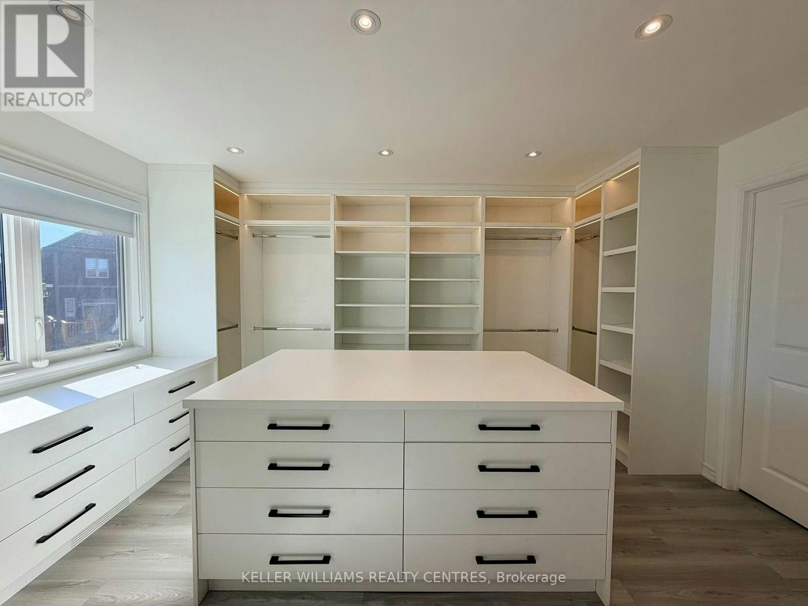 41 Wheatfield Road, Barrie, ON, L9J 0T5 - 6