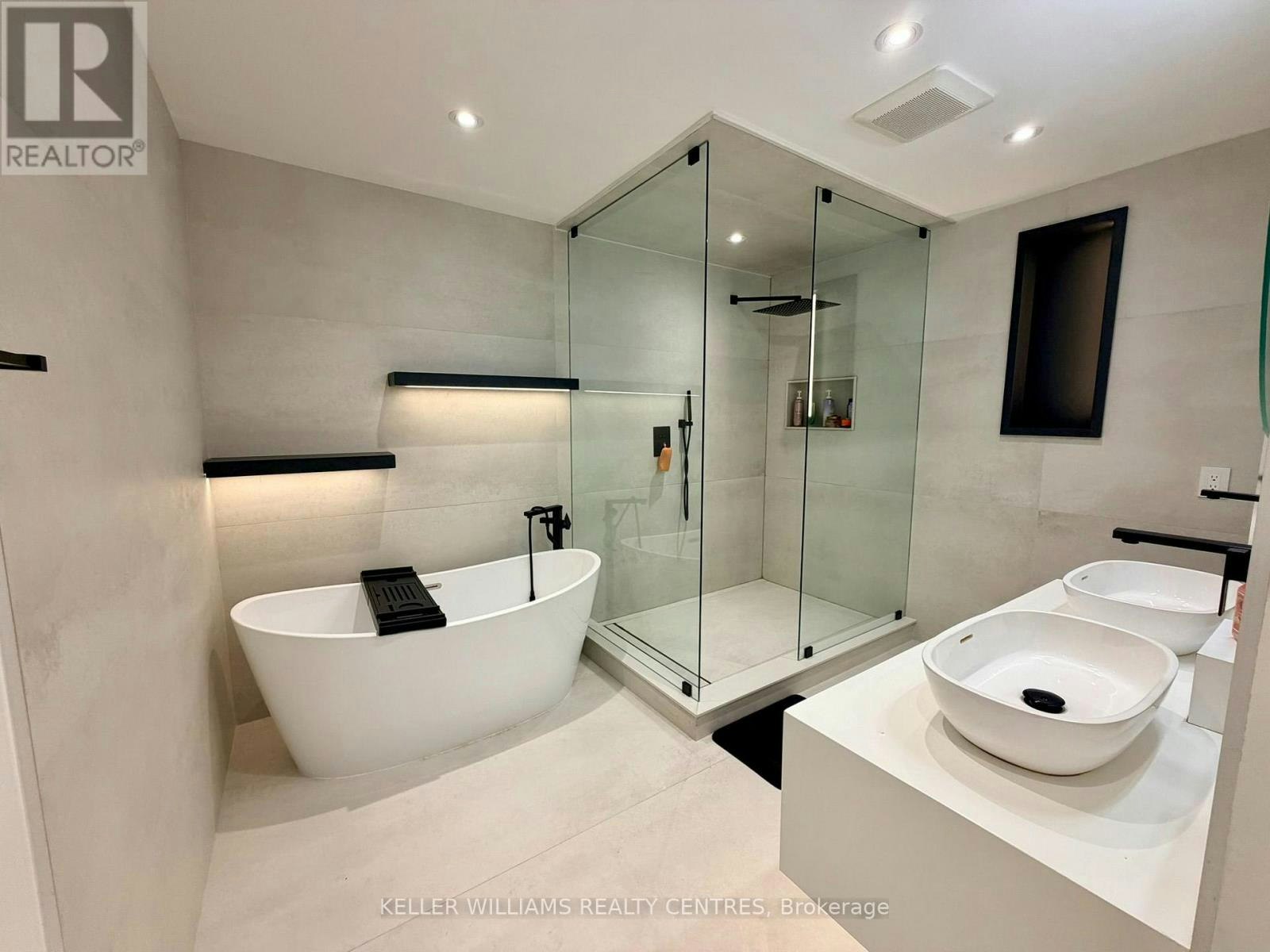 41 Wheatfield Road, Barrie, ON, L9J 0T5 - 30