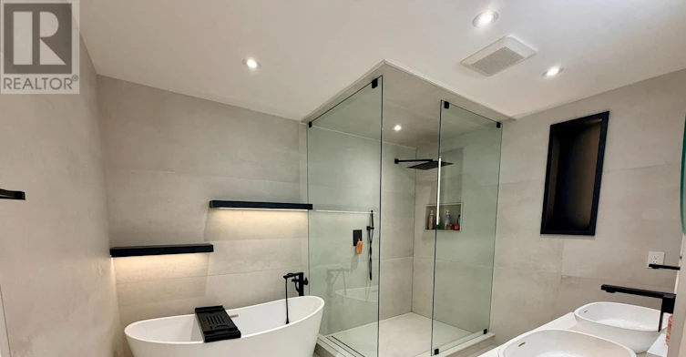 41 Wheatfield Road, Barrie, ON, L9J 0T5 - 30
