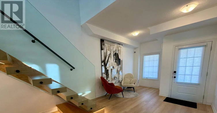 41 Wheatfield Road, Barrie, ON, L9J 0T5 - 2