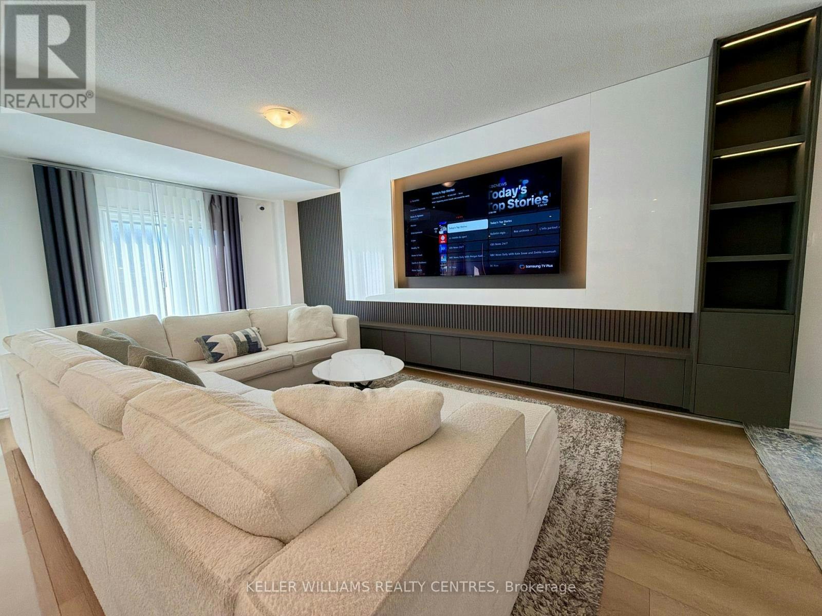 41 Wheatfield Road, Barrie, ON, L9J 0T5 - 20
