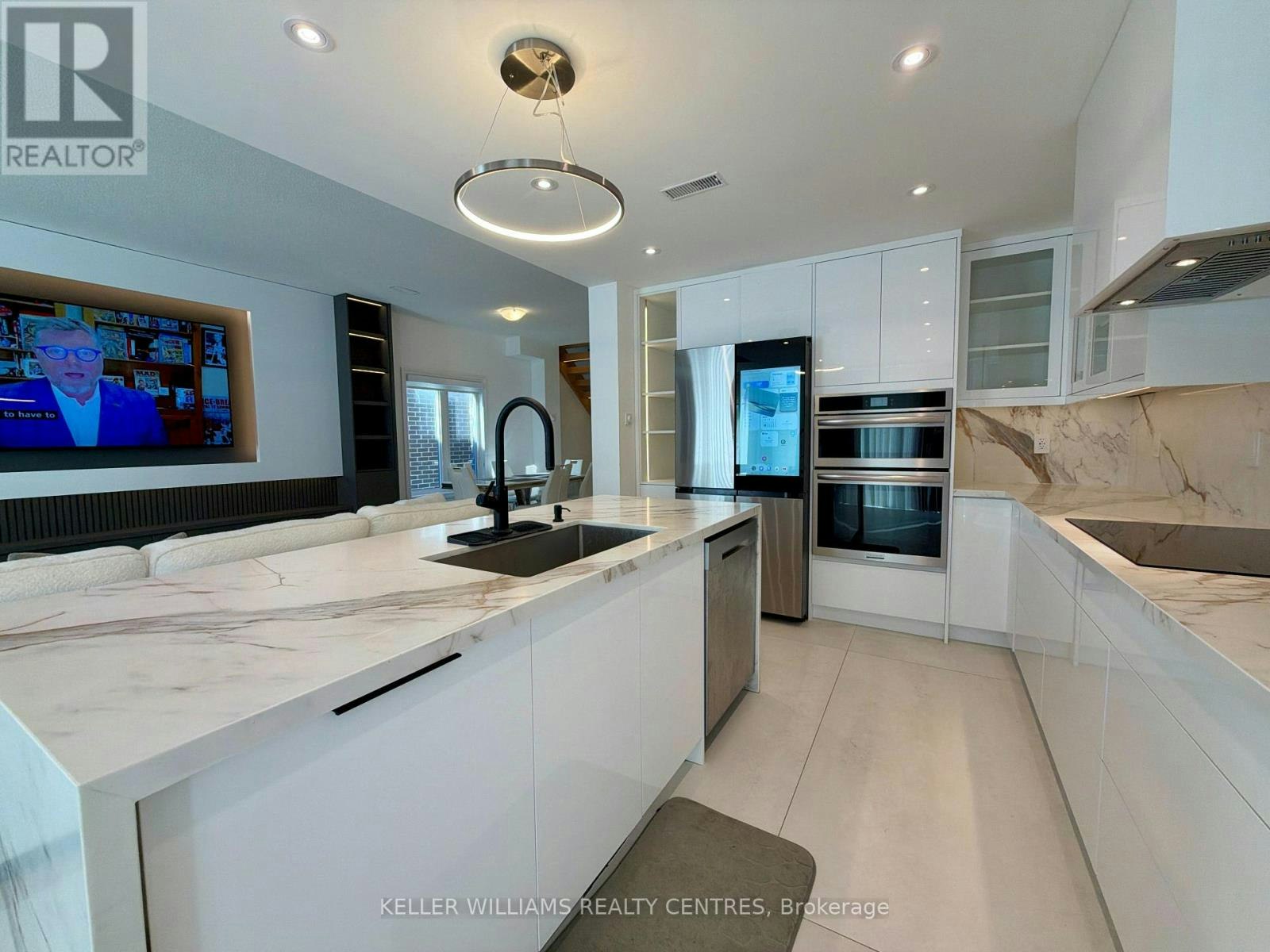 41 Wheatfield Road, Barrie, ON, L9J 0T5 - 19