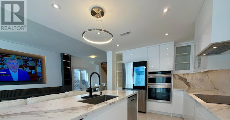 41 Wheatfield Road, Barrie, ON, L9J 0T5 - 19